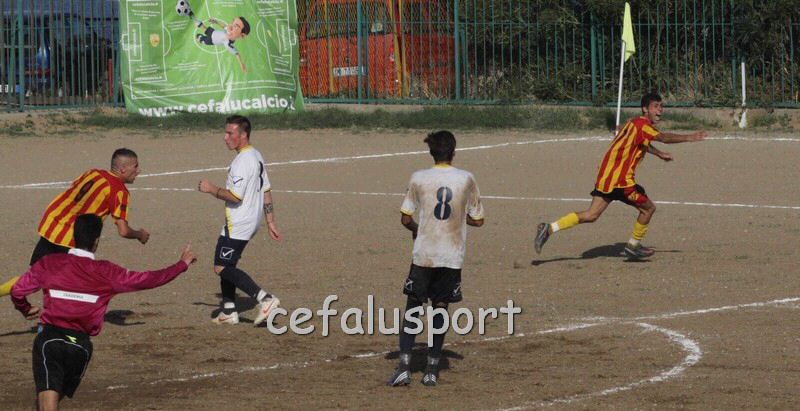 120922 Igea 243y_tn.jpg